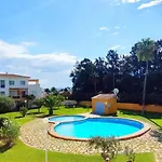 Apartamento El Sueno II